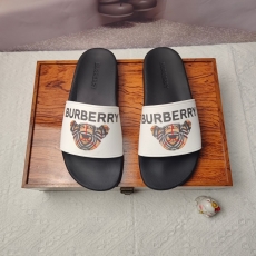 Burberry Slippers